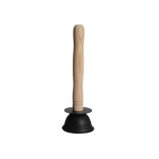 MONUMENT  1457Q FORCE CUP (PLUNGER) MEDIUM 100MM