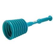 MONUMENT  1459W MASTER PLUNGER