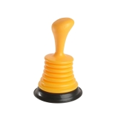 MONUMENT  1461D MICRO PLUNGER - YELLOW