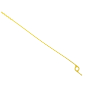 MONUMENT  1469B MINI SNAKE DRAIN UNCLOGGER