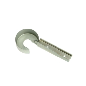 MONUMENT  15R RATCHET HANDLE (AUTOCUTS & 15PC)