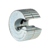 MONUMENT 1712T AUTOCUT COPPER PIPE CUTTER 12MM