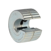 MONUMENT  1715C AUTOCUT COPPER PIPE CUTTER 15MM