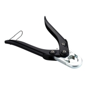 MONUMENT 2030B OLIVE REMOVING TOOL 15MM