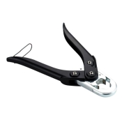 MONUMENT 2031E OLIVE REMOVING TOOL 22MM