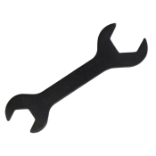MONUMENT  2032H COMPRESSION FIT SPANNER 15/22MM