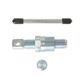 MONUMENT  2035Q OLIVE PULLER 15MM