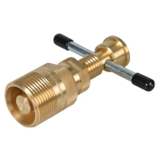 MONUMENT  2036T OLIVE PULLER 15MM & 22MM