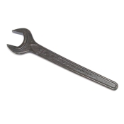 MONUMENT  2039C COMPRESSION NUT SPANNER 28MM