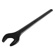 MONUMENT  2040G PUMP NUT SPANNER 52MM A/F