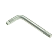 MONUMENT  2053U RADIATOR SPANNER