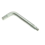 MONUMENT  2054X RADIATOR SPANNER AIR RELEASE KEY