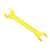 MONUMENT COMPRESSION FITTING SPANNER 24 X 32MM