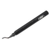 MONUMENT 2117Q REPLACEABLE BLADE DE-BURRER