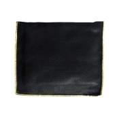 MONUMENT  2348Q GLASS FIBRE PLUMBERS MAT 12X10IN