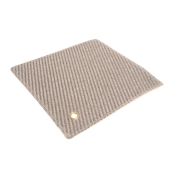 MONUMENT 2350X SOLDERING & BRAZING PAD 12 X 12