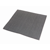 MONUMENT  2351A DIY SOLDERING & BRAZING PAD 10IN