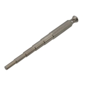 MONUMENT 2580U 5MM TO 10MM VENT SIZING GAUGE
