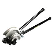 MONUMENT  2600K COPPER PIPE BENDER 15MM & 22MM