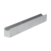 MONUMENT  2603T GUIDE 22MM