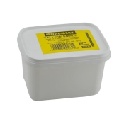 MONUMENT 261P TUB WHITE TALLOW SIZE 1 275G