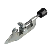 MONUMENT  266E  PIPE CUTTER NO.2A