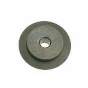 MONUMENT 269N SPARE WHEEL FOR AUTOCUTS