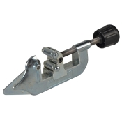 MONUMENT 295Q TRAC PIPE GAS PIPE CUTTER