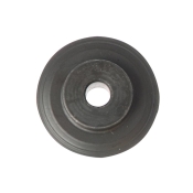 MONUMENT 301P SPARE WHEEL FOR PIPE CUTTER 300M