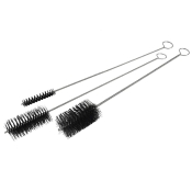 MONUMENT  3014J-1 BOILER FLUE BRUSHES (PACK 3)
