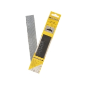MONUMENT3024 ABRASIVE CLEAN UP STRIPS (10)