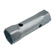 MONUMENT 308L 46 X 50MM WASTE NUT BOX SPANNER