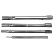 MONUMENT MONO TAP BACK NUT SPANNERS 3PC + T/BAR