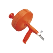 MONUMENT  3313S SPIN THRU DRAIN CLEANER