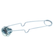 MONUMENT  3418L SPARK LIGHTER / STRIKER