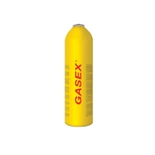 MONUMENT  434R GASEX GAS  (EN417 TUV APPROVED)