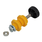 MONUMENT  450P DIY TAP RESEATING TOOL