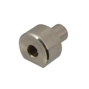 MONUMENT GRIP+ RAD 4MM 0-SHAPE BALANCING TOOL