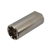 MONUMENT 4507X GRIP+ R1 TRV TAIL FITTING TOOL