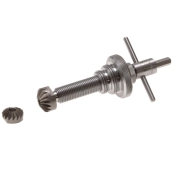 MONUMENT  454B TAP RESEATER 1/2IN-3/4IN