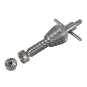 MONUMENT  458N TAP RESEATER 11/16IN-3/4IN