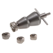 MONUMENT  460U TAP RESEATER 11/16-3/4-13/16-1 IN