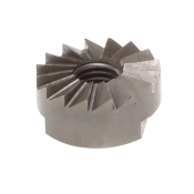 MONUMENT  501X TAP RESEATER CUTTER 5/8IN 16MM