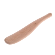 MONUMENT  747R BEECHWOOD BENDING STICK