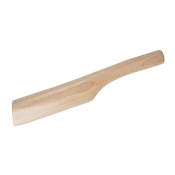 MONUMENT  749X BEECHWOOD SETTING IN STICK