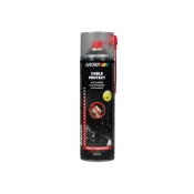 MOTIP   PRO CABLE PROTECT 500ML