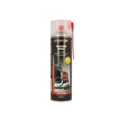MOTIP   PRO SILICONE SPRAY 500ML