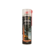 MOTIP   PRO INDUSTRIAL GREASE SPRAY 500ML