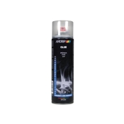 MOTIP   PRO ADESIVE SPRAY 500ML