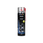 MOTIP   PRO FREEZER SPRAY 500ML